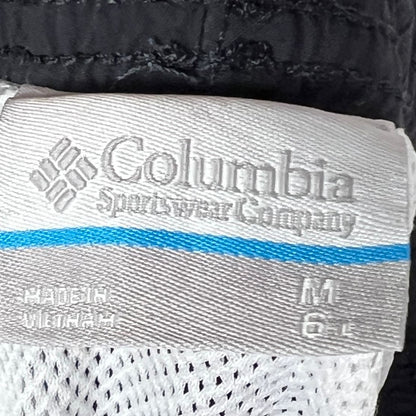 Columbia Sportswear Company Navy Shorts