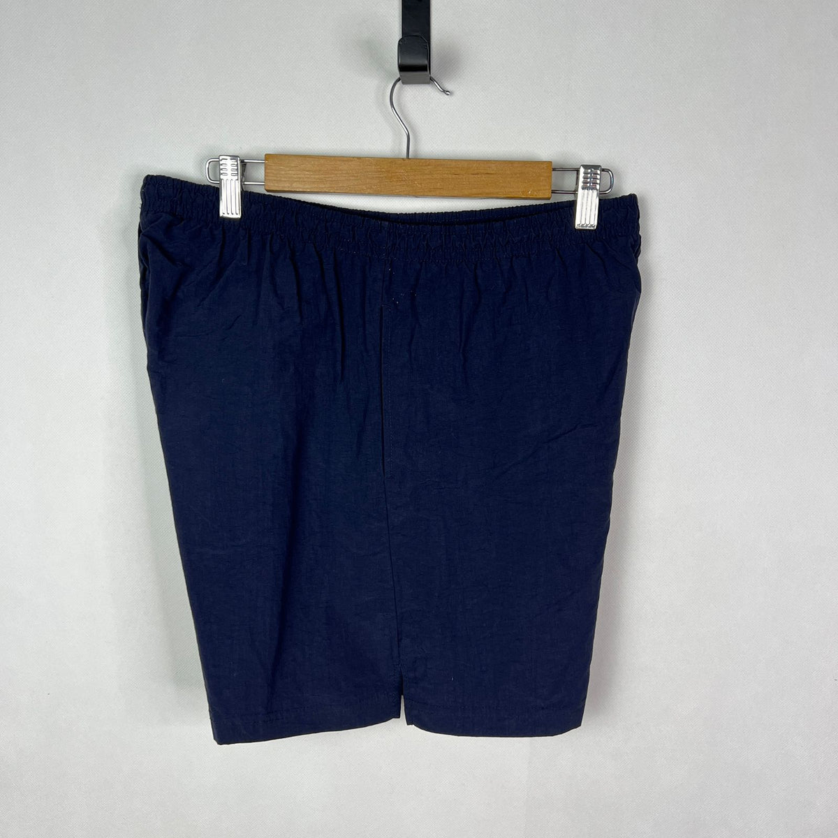 FILA Navy Shorts