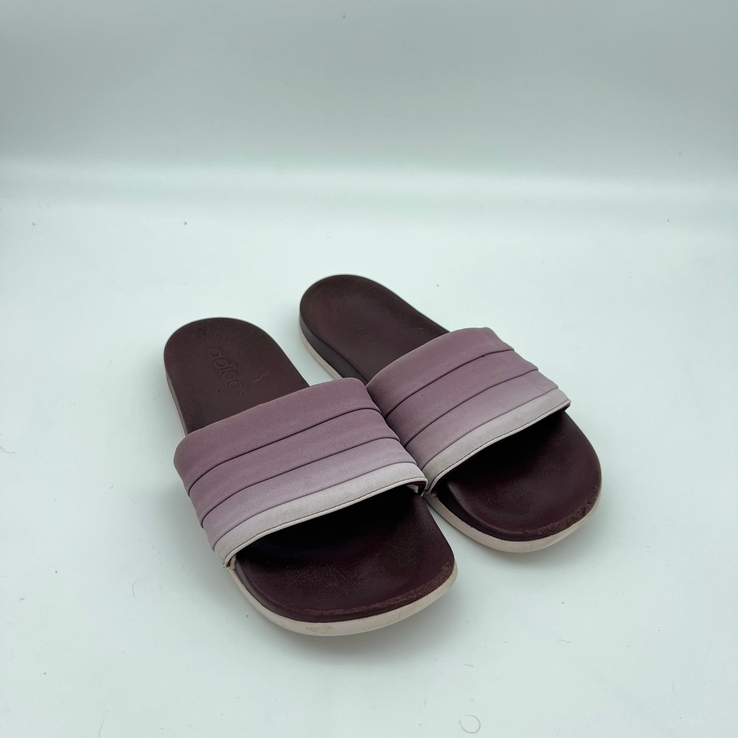 adidas Adilette Cloudfoam Ultra Armad Slide