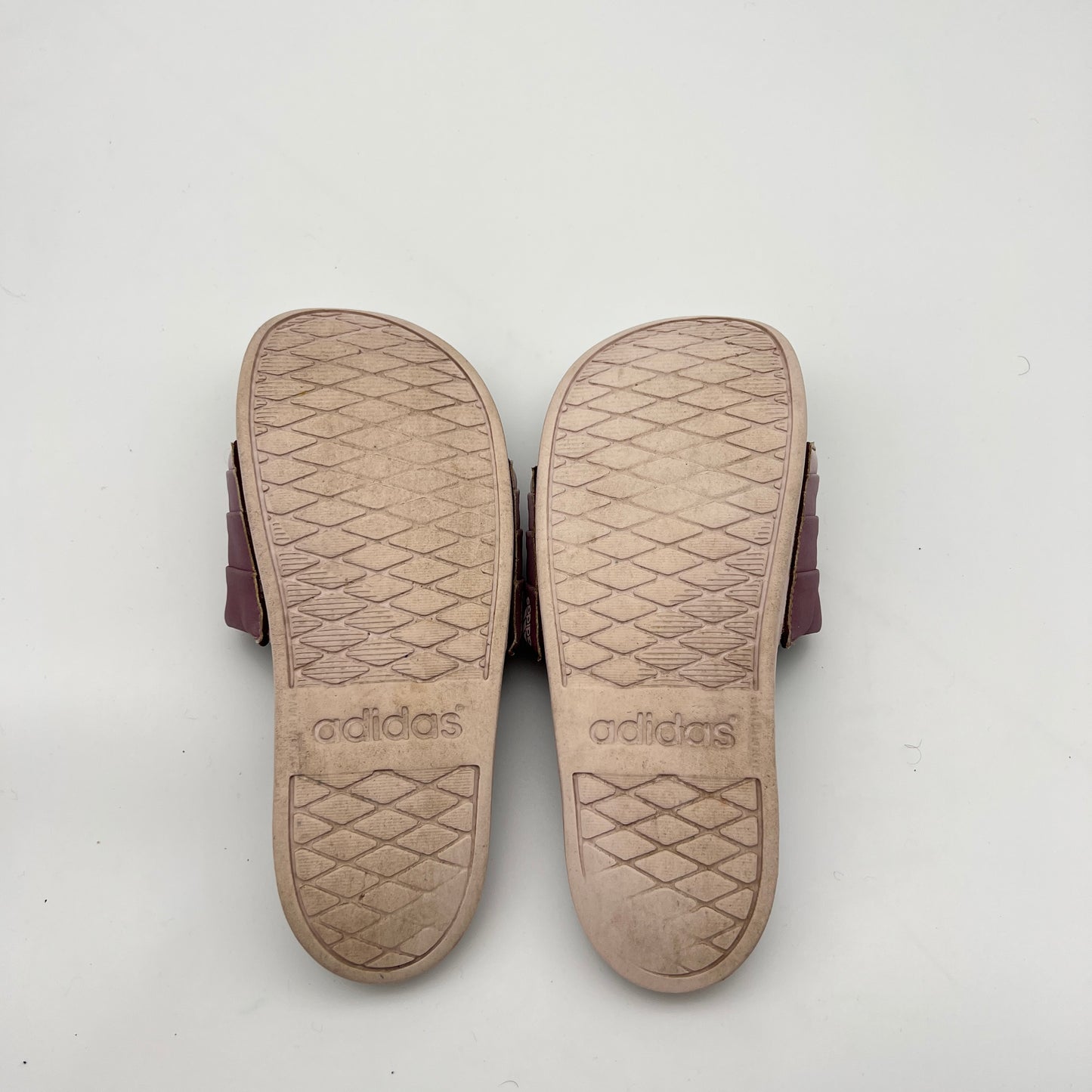adidas Adilette Cloudfoam Ultra Armad Slide