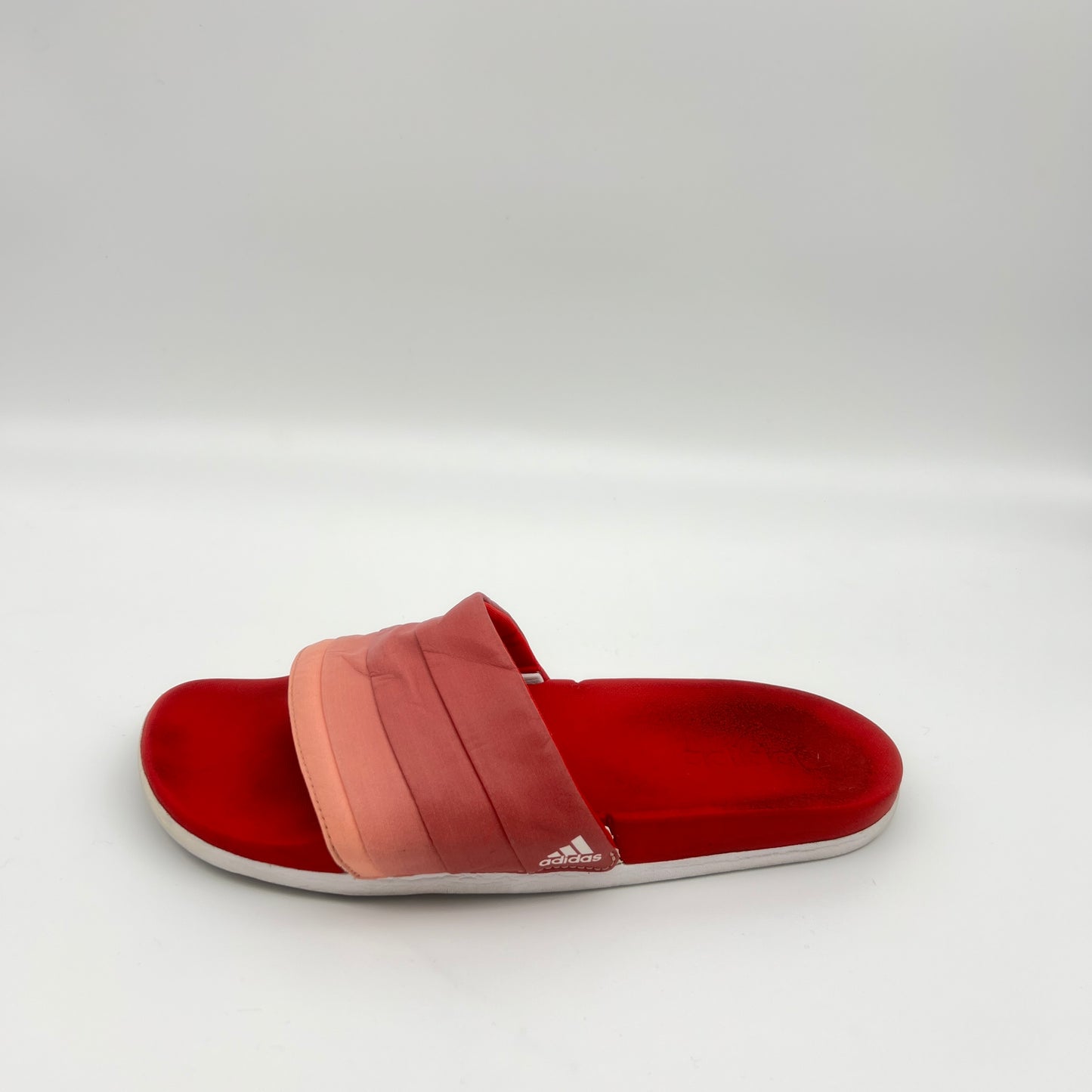 adidas Adilette CF+ Armad BB0119