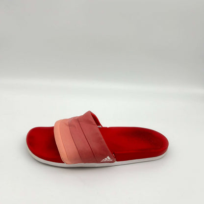 adidas Adilette CF+ Armad BB0119