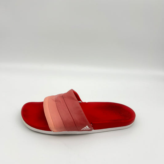 adidas Adilette CF+ Armad BB0119