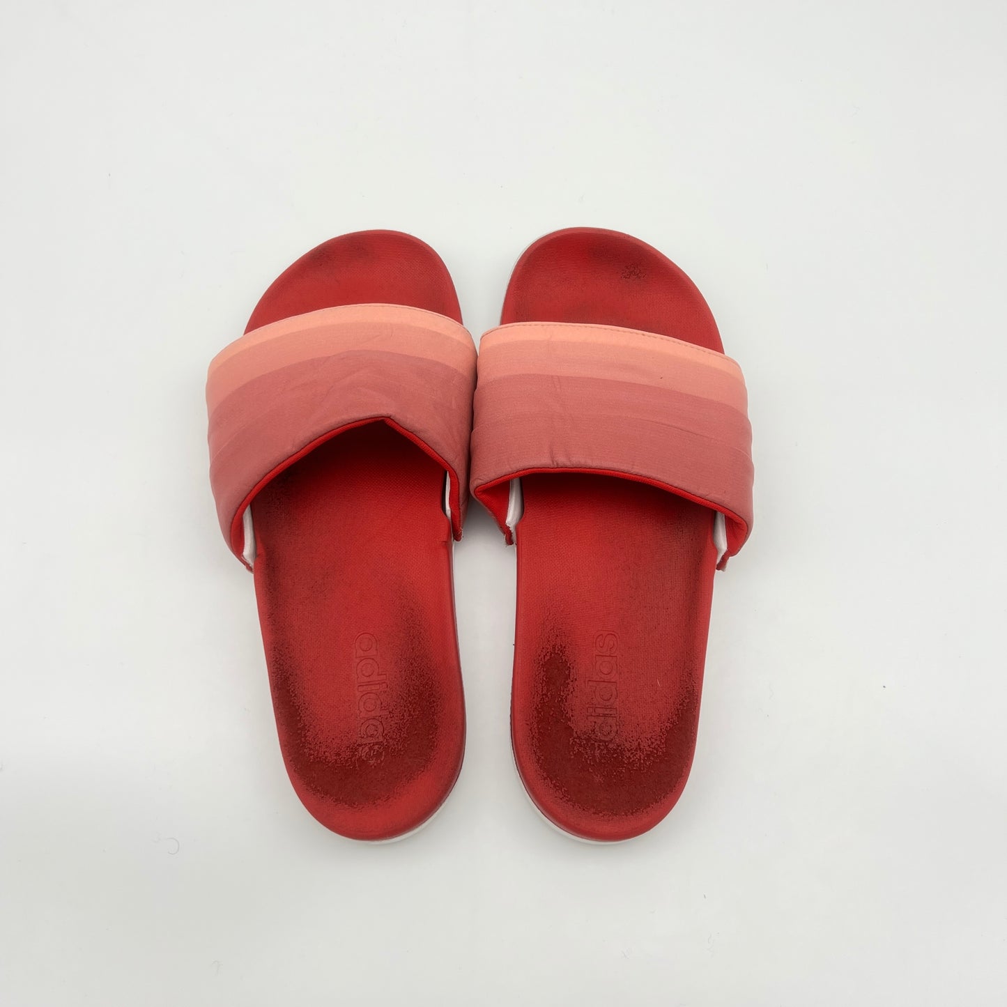 adidas Adilette Cloudfoam+ Armad