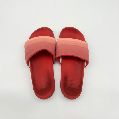 adidas Adilette Cloudfoam+ Armad