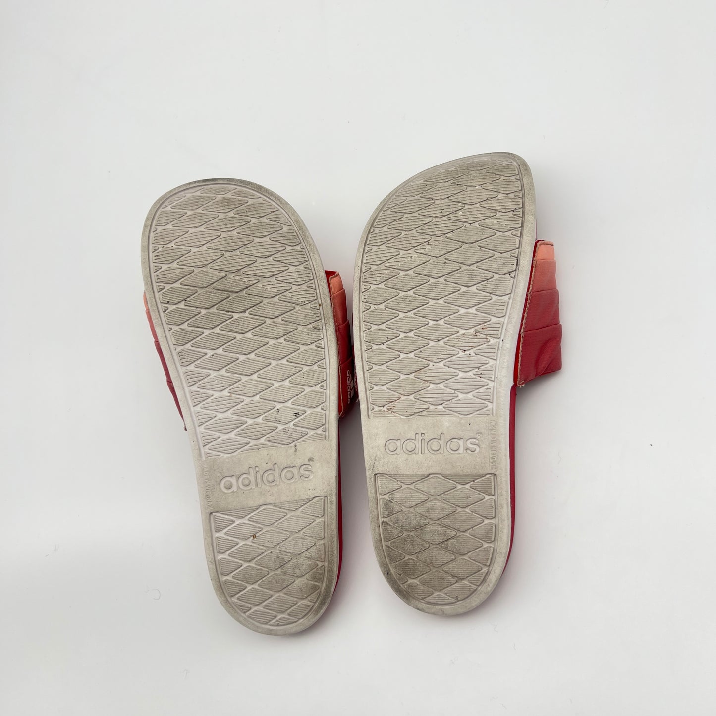 adidas Adilette Cloudfoam+ Armad
