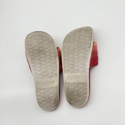 adidas Adilette Cloudfoam+ Armad
