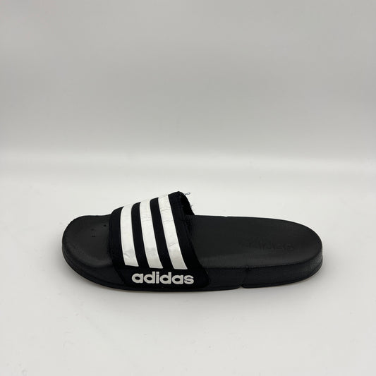 Adidas Adilette Comfort Slide