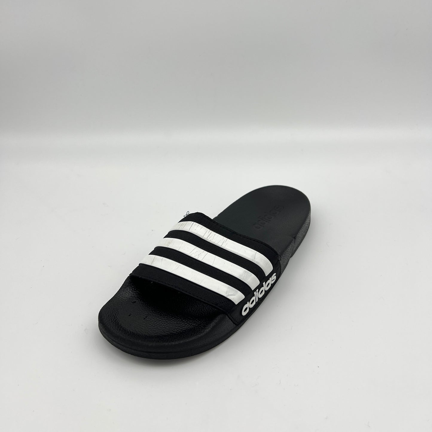 Adidas Adilette Comfort Slide