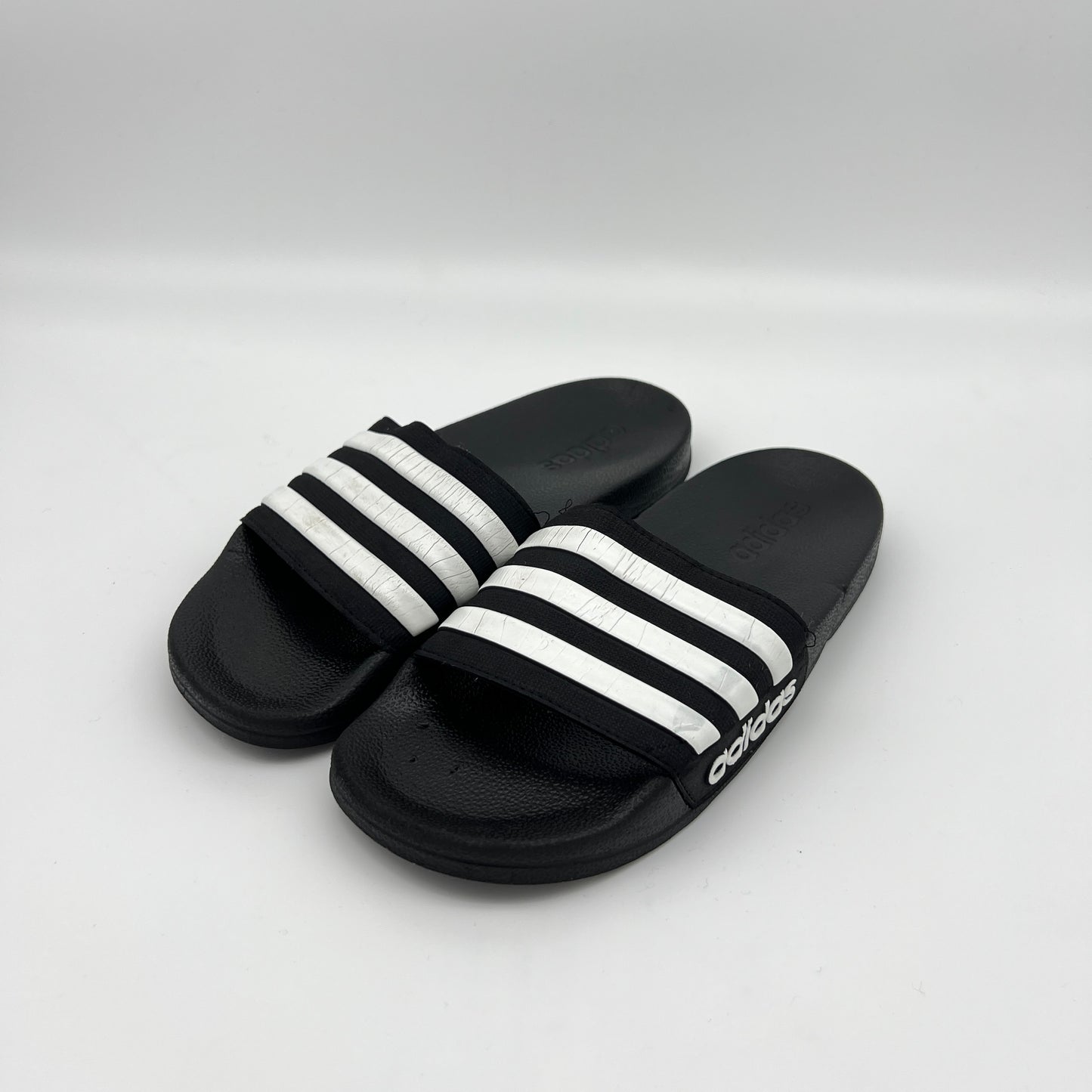 Adidas Adilette Comfort Slide
