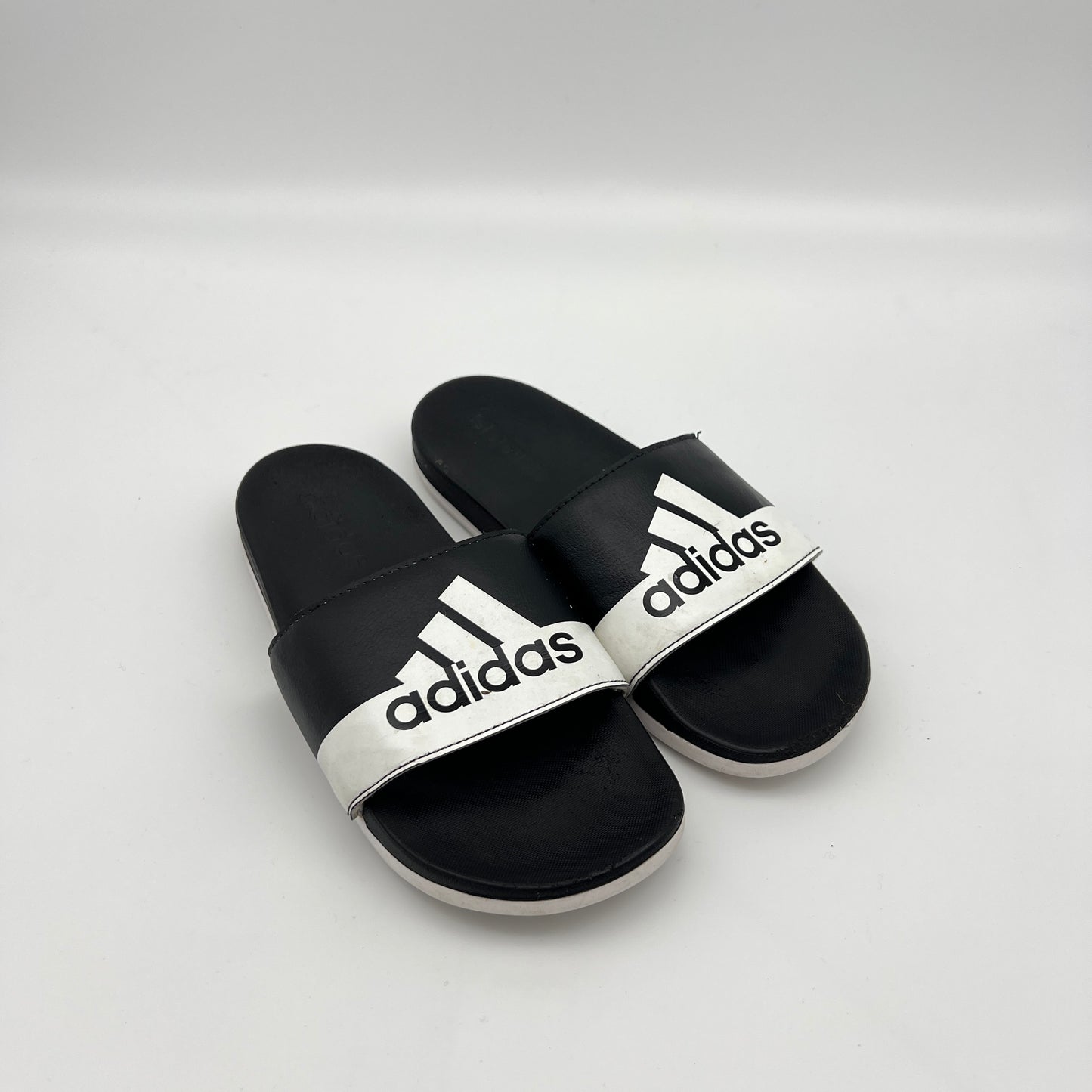 adidas Adilette Comfort Slide
