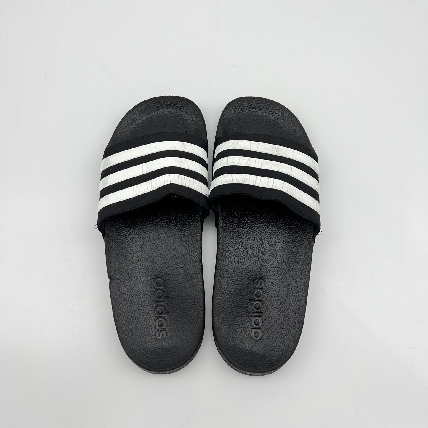 Adidas Adilette Comfort Slide