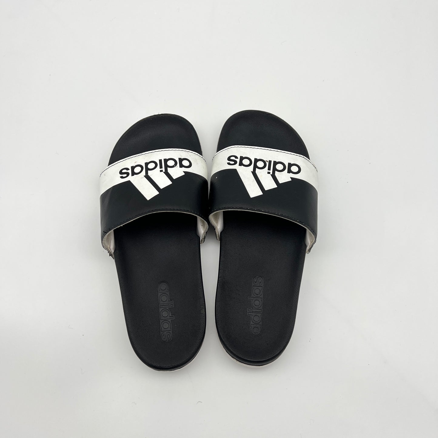 adidas Adilette Comfort Slide