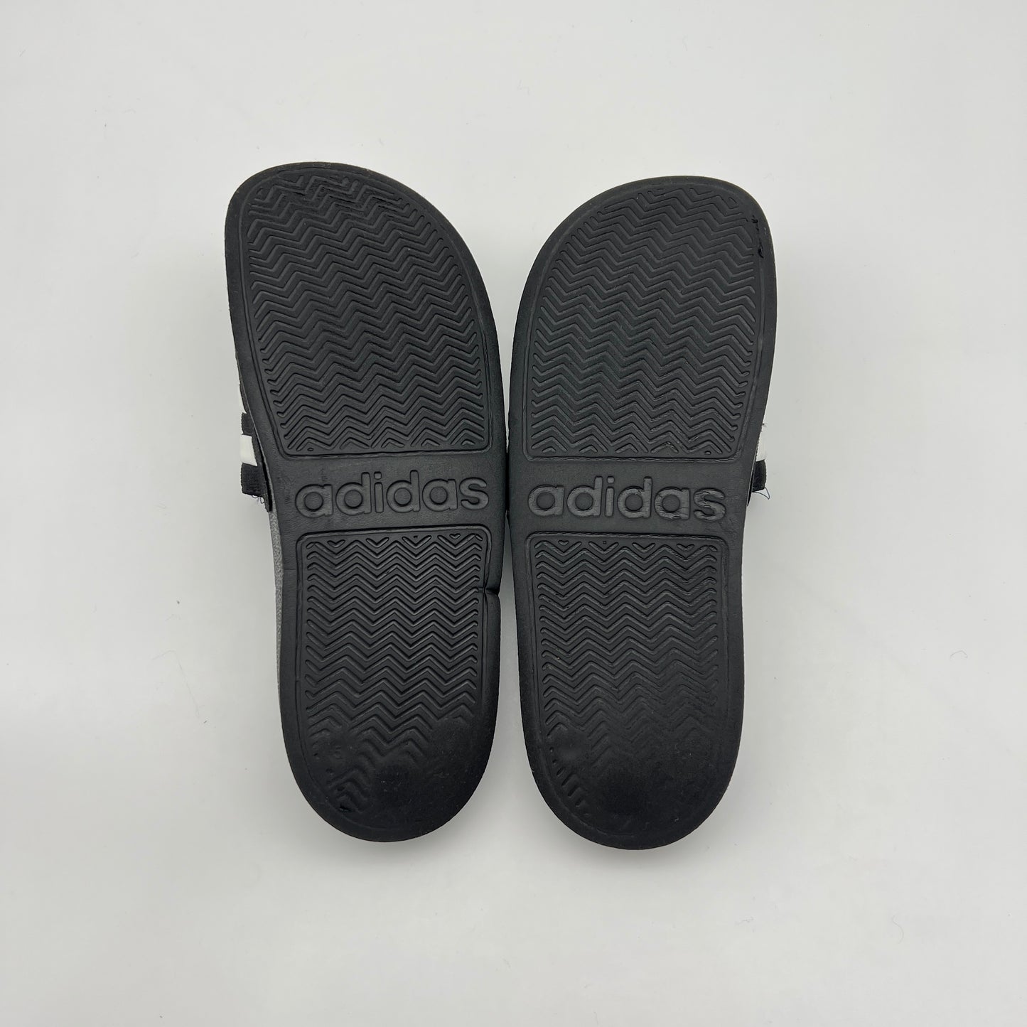 Adidas Adilette Comfort Slide