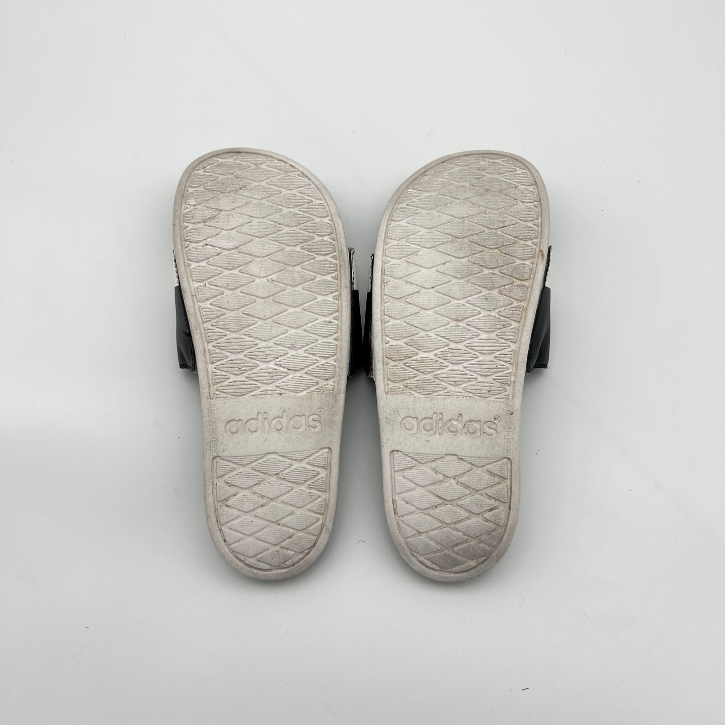 adidas Adilette Comfort Slide
