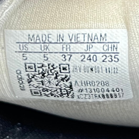 adidas Adilette Comfort Slide