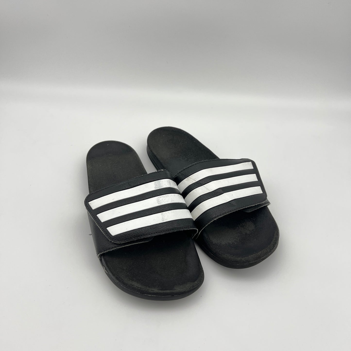 adidas Adilette Comfort Slides