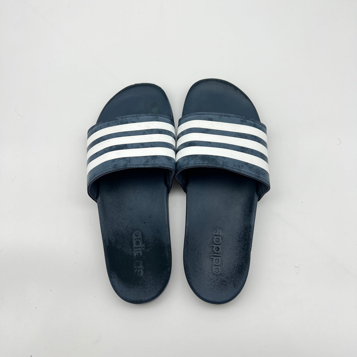 adidas Adilette Comfort Slides