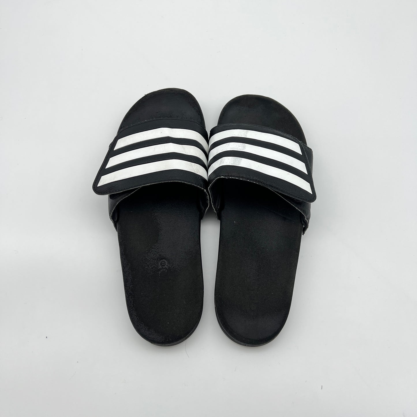 adidas Adilette Comfort Slides