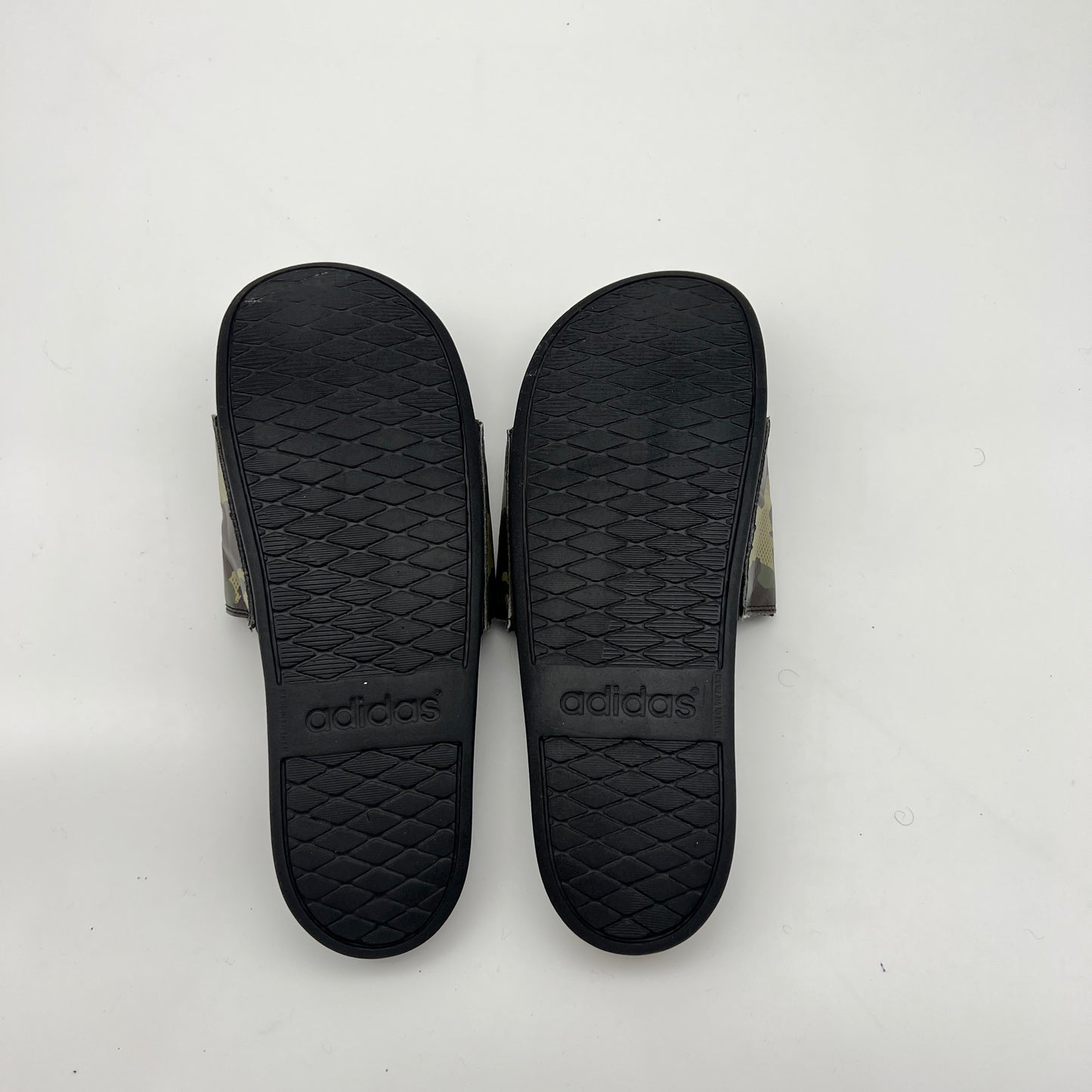 Adidas Adilette Comfort Slides