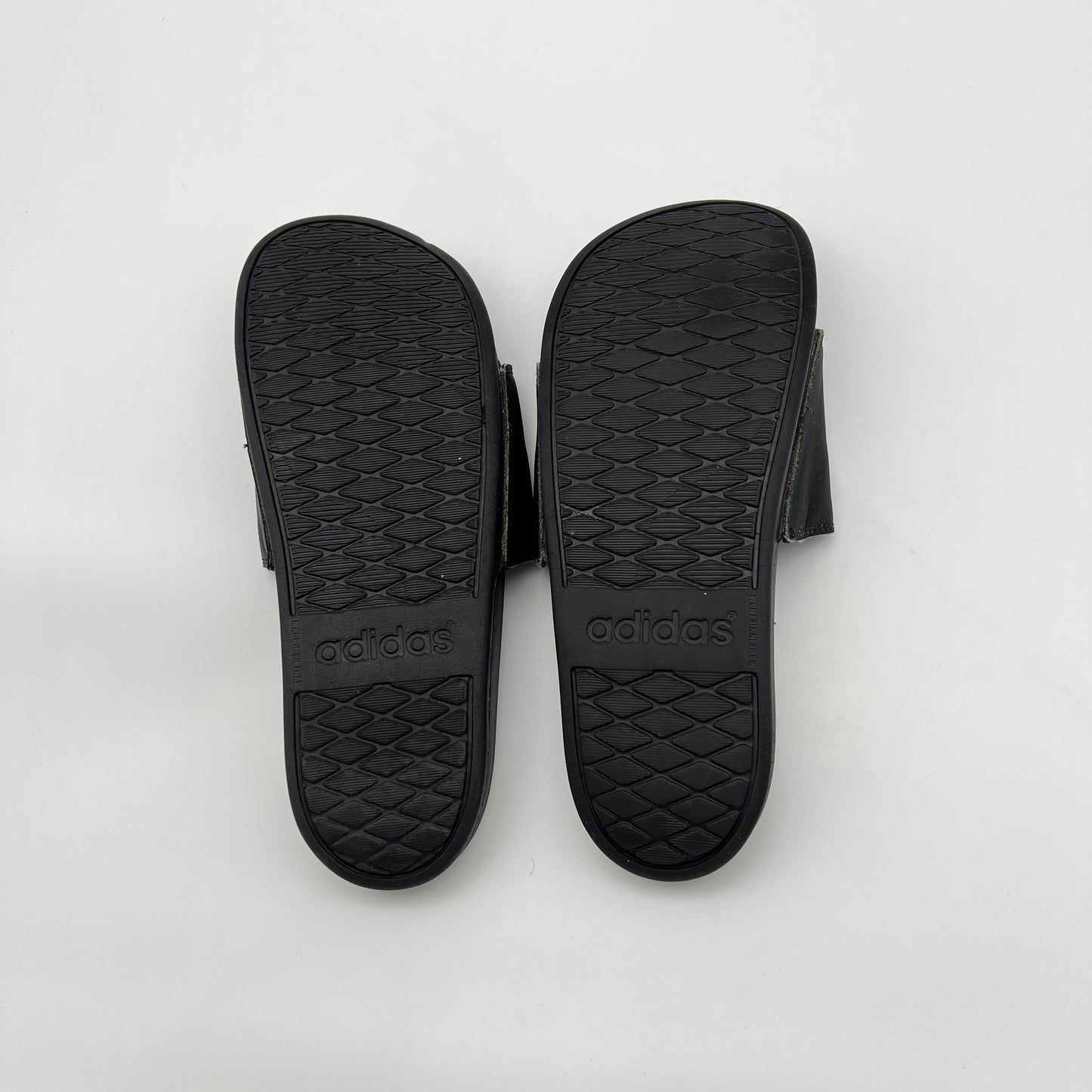 adidas Adilette Comfort Slides