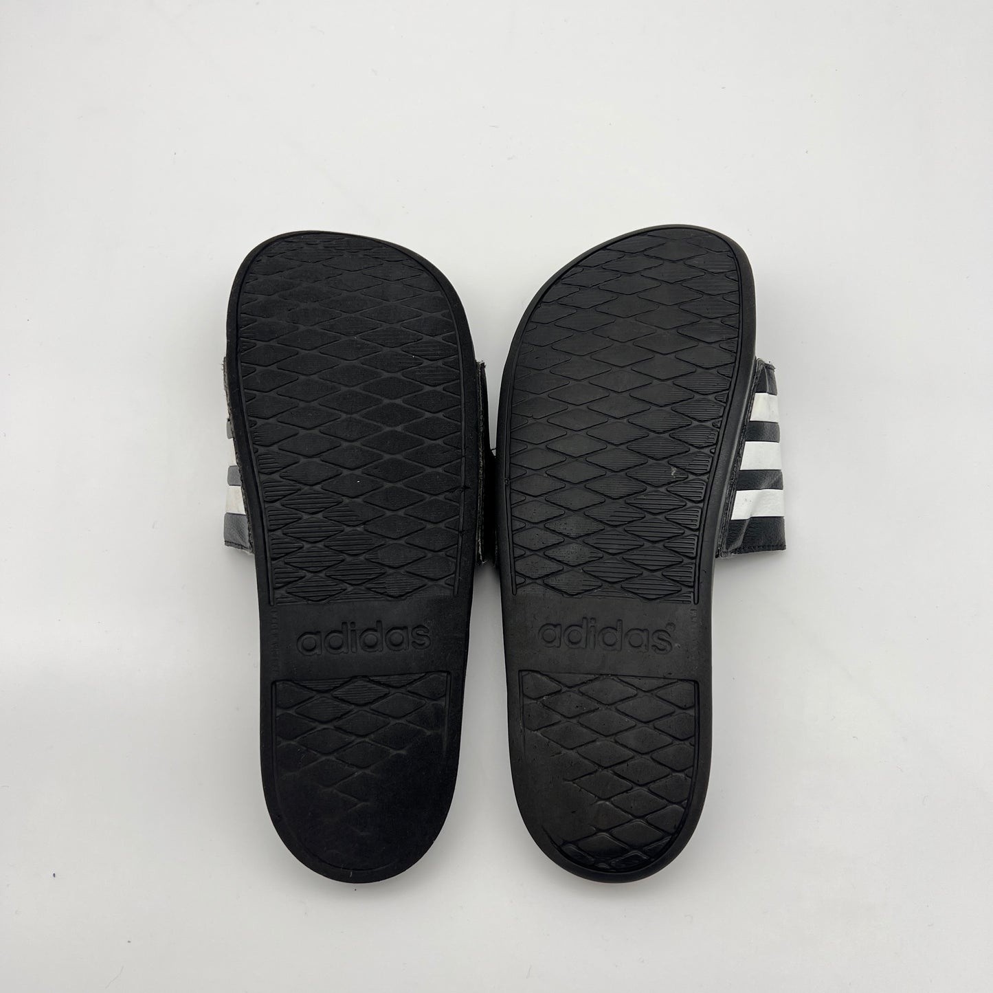 adidas Adilette Comfort Slides