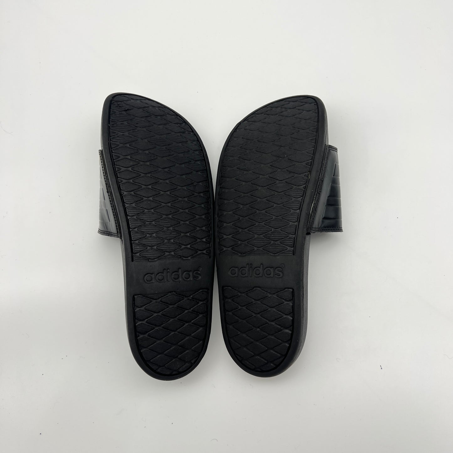 adidas Adilette Comfort Slides