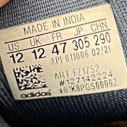 adidas Adilette Comfort Slides Comfort Gears