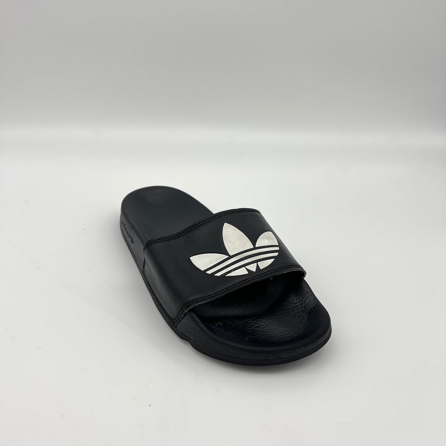Adidas Adilette Lite Slide