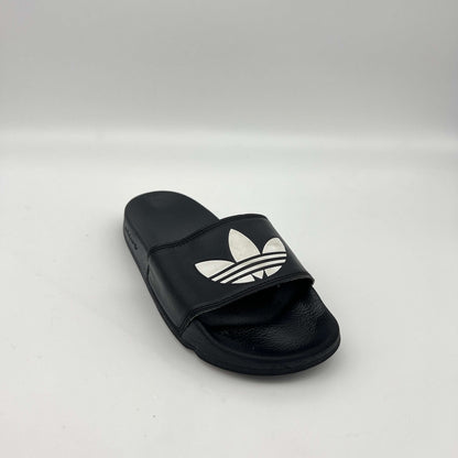Adidas Adilette Lite Slide Comfort Gears