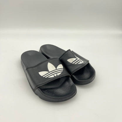 Original Lite Slide