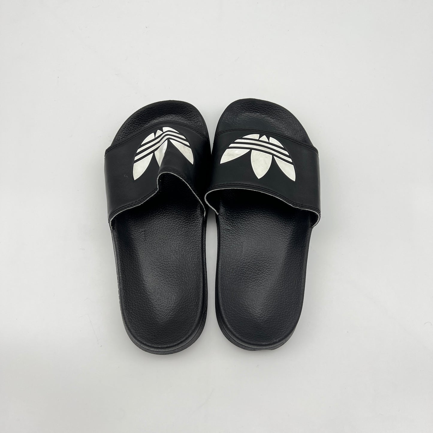 Adidas Adilette Lite Slide