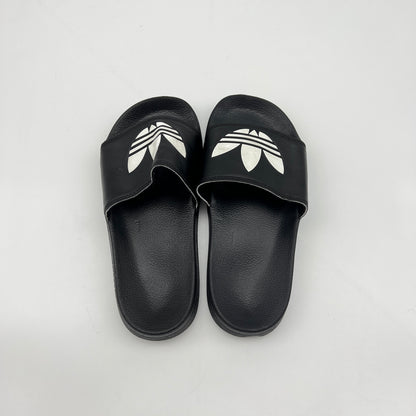Original Lite Slide