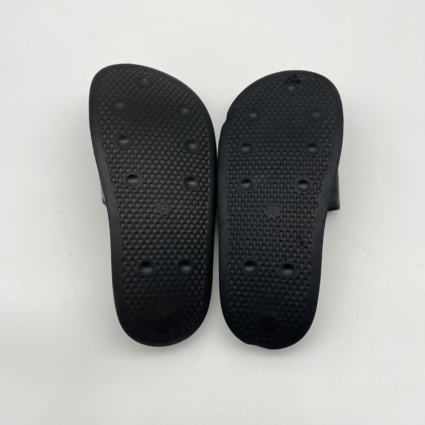 Adidas Adilette Lite Slide