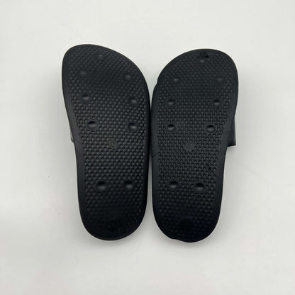 Adidas Adilette Lite Slide Comfort Gears