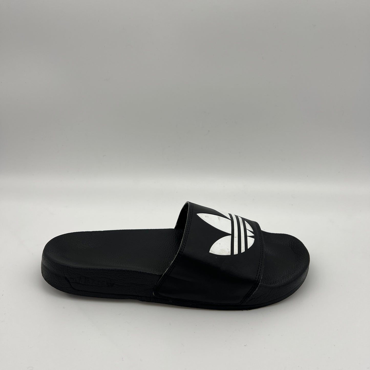 adidas Adilette Lite Slides