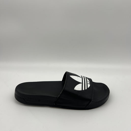 adidas Adilette Lite Slides