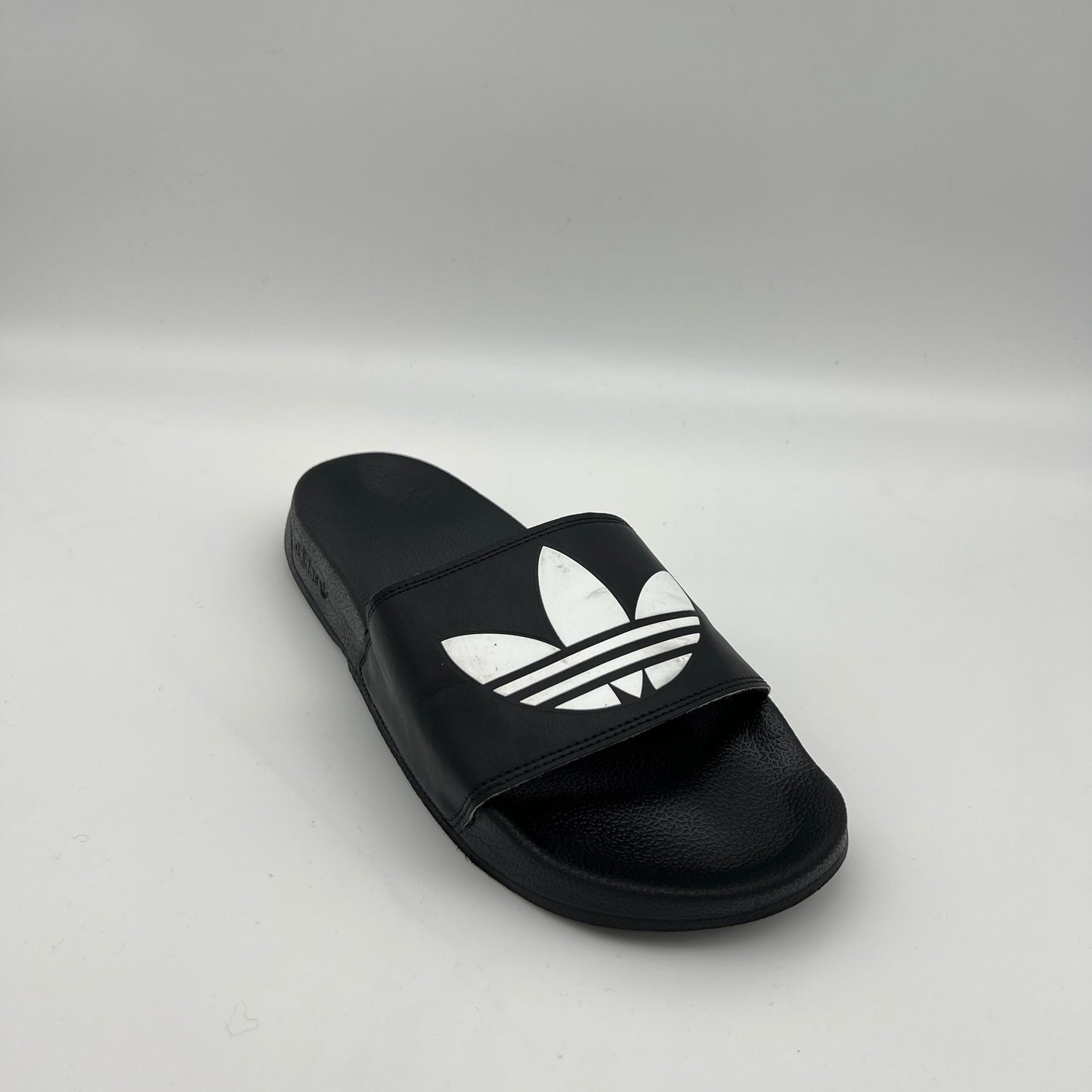 adidas Adilette Lite Slides