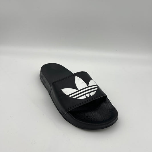 adidas Adilette Lite Slides