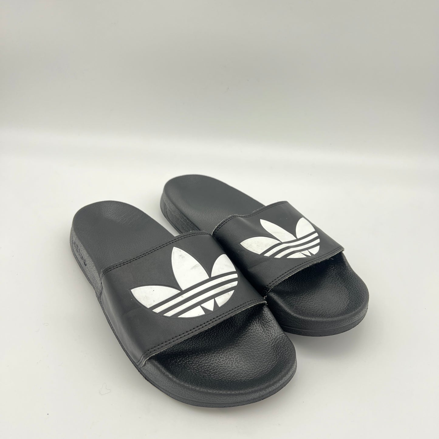 adidas Adilette Lite Slides