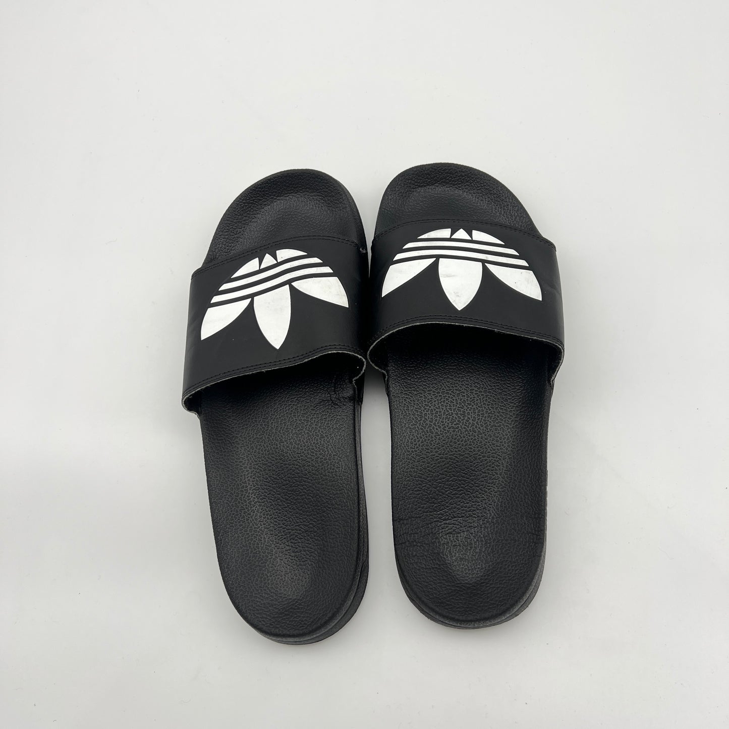 adidas Adilette Lite Slides