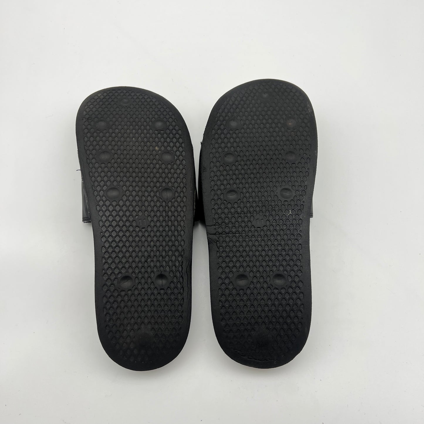 adidas Adilette Lite Slides