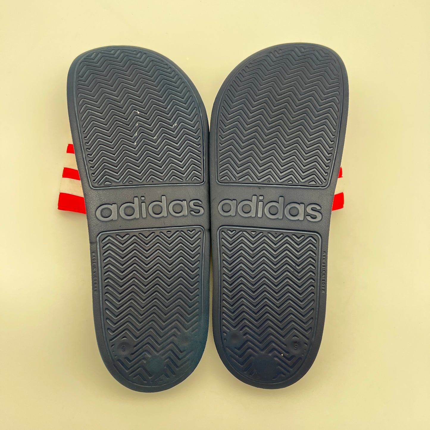 adidas Adilette Shower FC Bayern Munich Slides