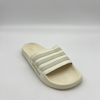 Original Adilette Shower Slides