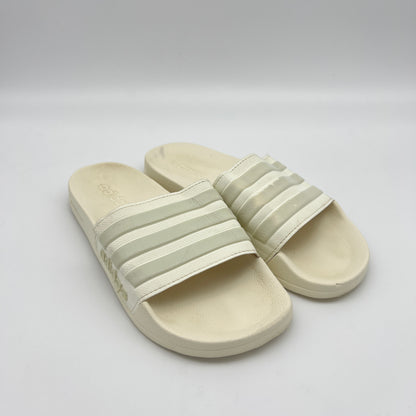 Original Adilette Shower Slides