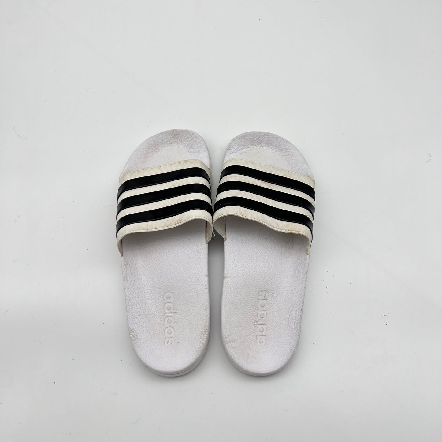 adidas Adilette Shower Slide