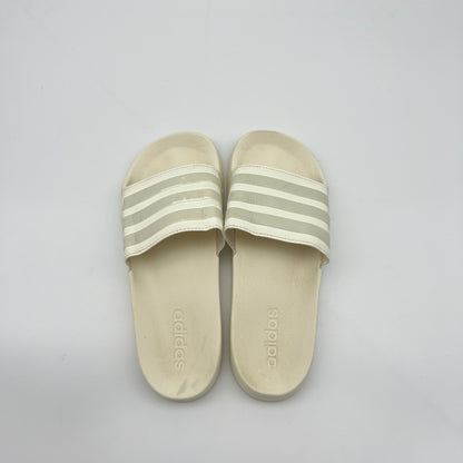 Original Adilette Shower Slides
