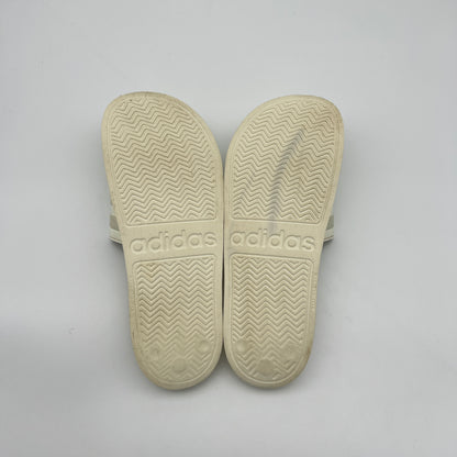 Original Adilette Shower Slides
