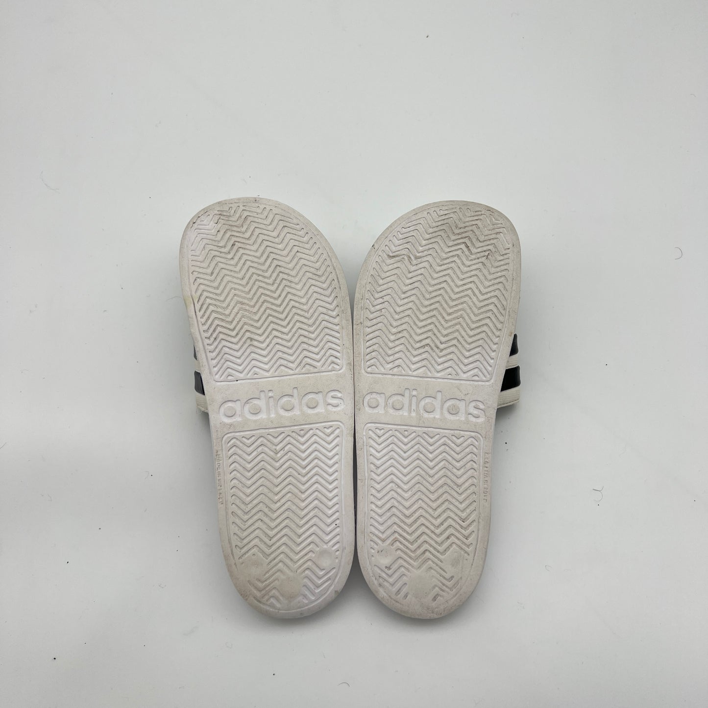 adidas Adilette Shower Slide