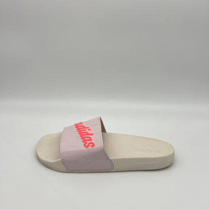 adidas Adilette Shower Slides